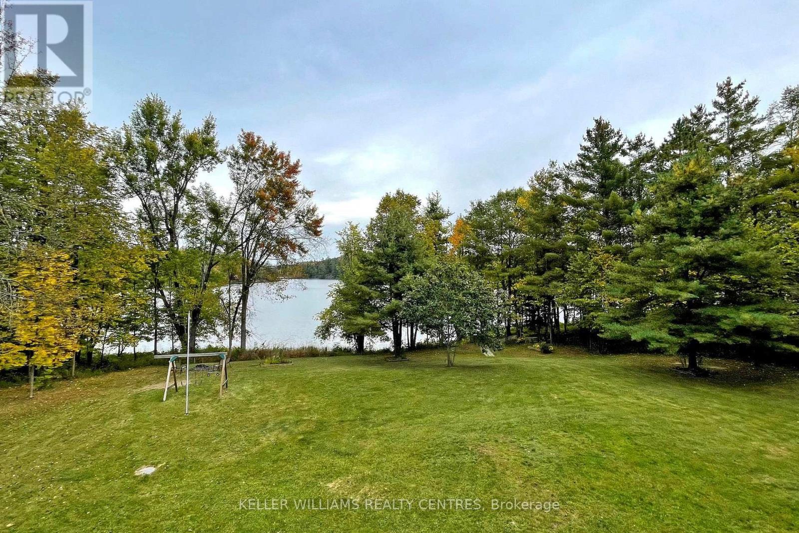 Unit 4 - 1623 Houseys Rapids Road Property Photo 33