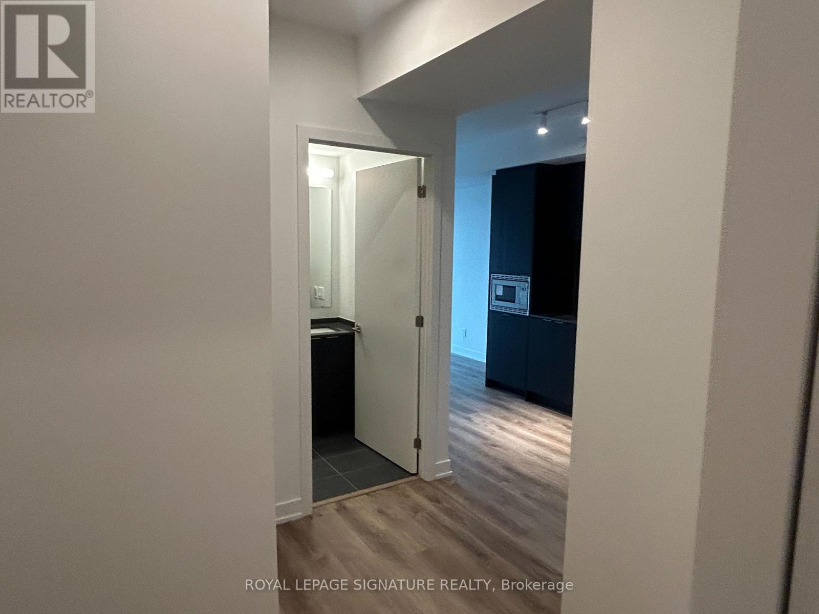 616 - 101 John Street N Property Photo 4