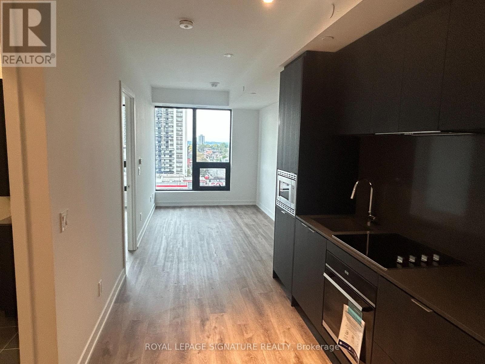 616 - 101 John Street N Property Photo 6