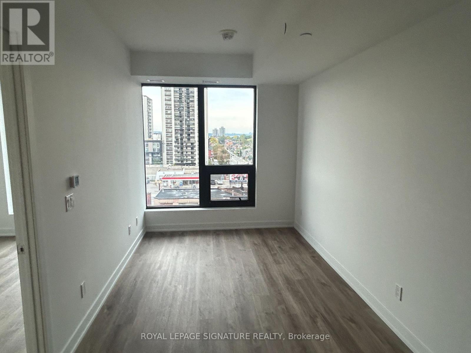 616 - 101 John Street N Property Photo 7