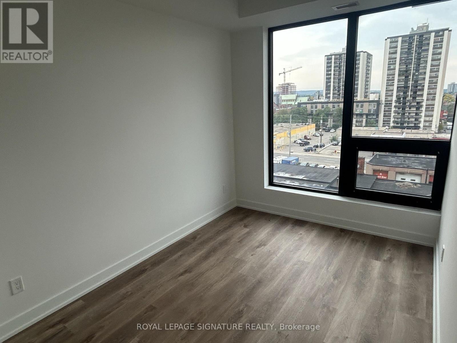 616 - 101 John Street N Property Photo 9