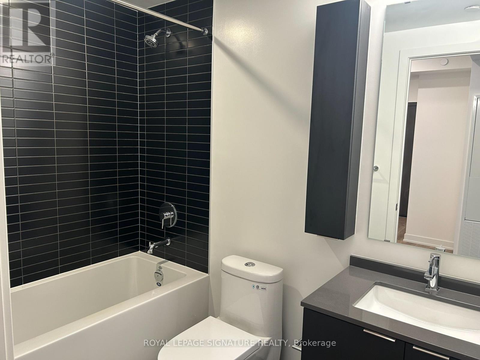 616 - 101 John Street N Property Photo 12