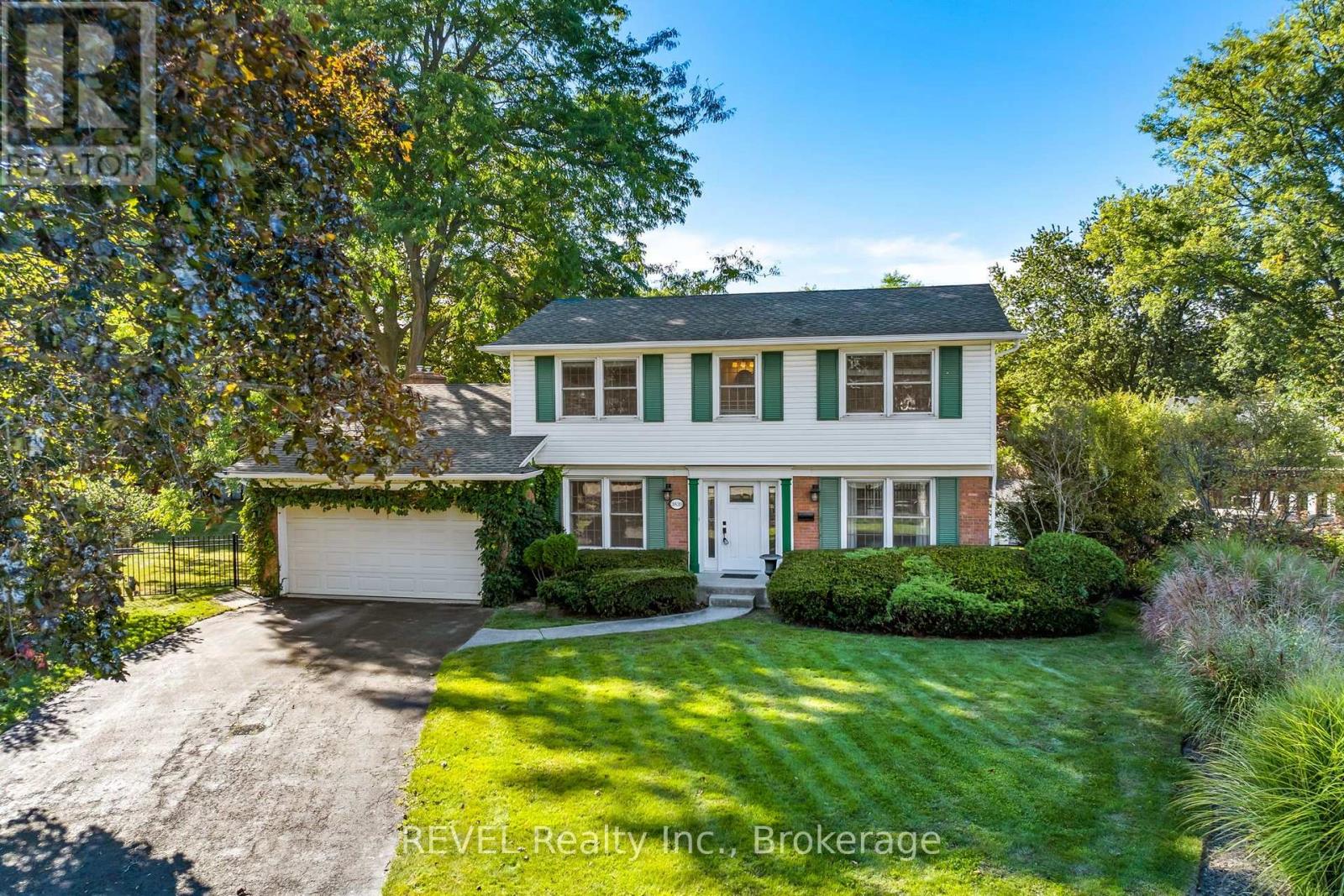 3839 POTTER HEIGHTS