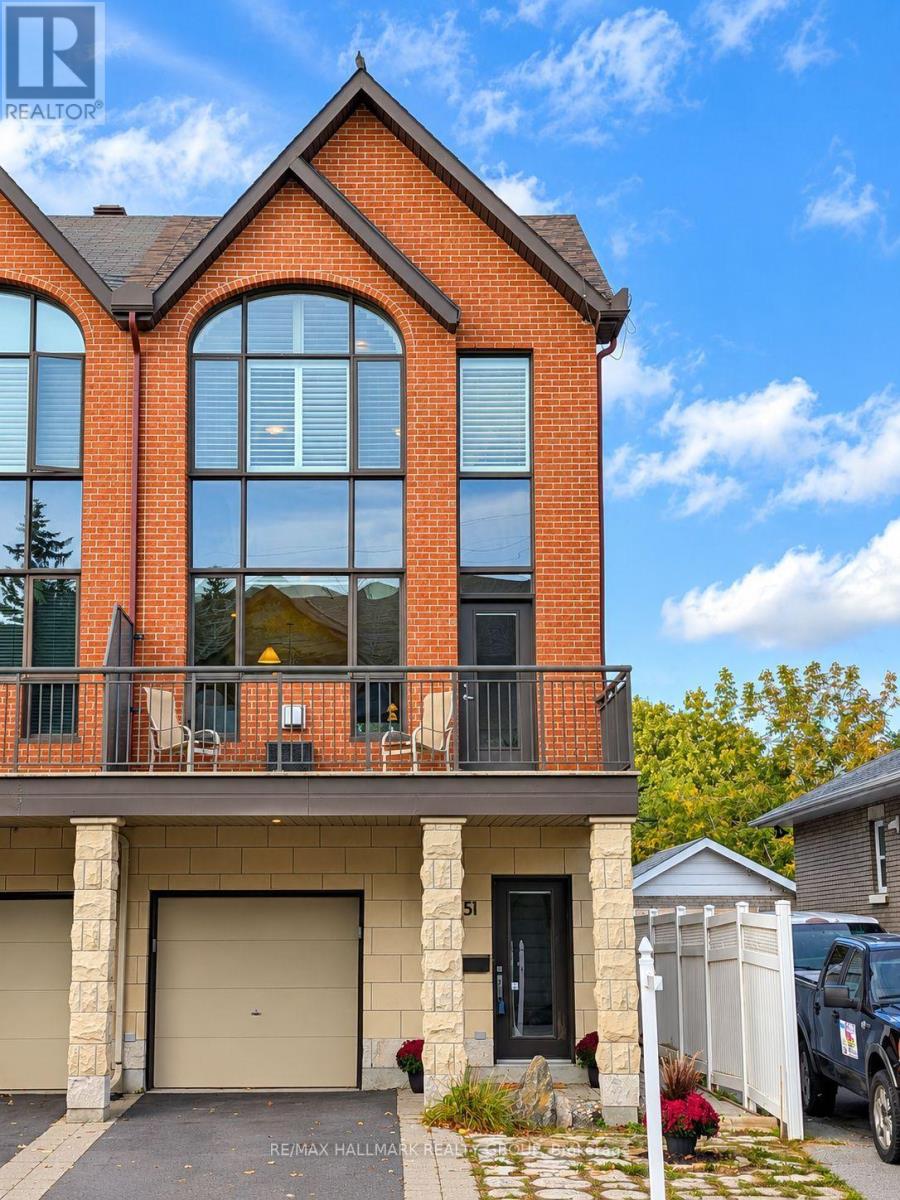 51 Drouin Avenue Property Photo 2