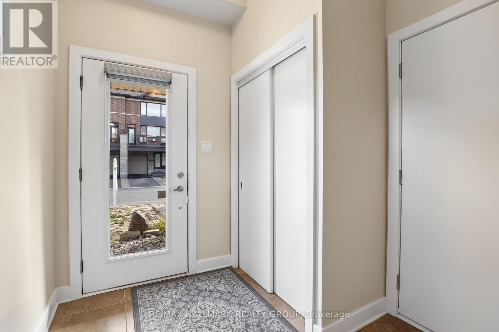 51 Drouin Avenue Property Photo 3