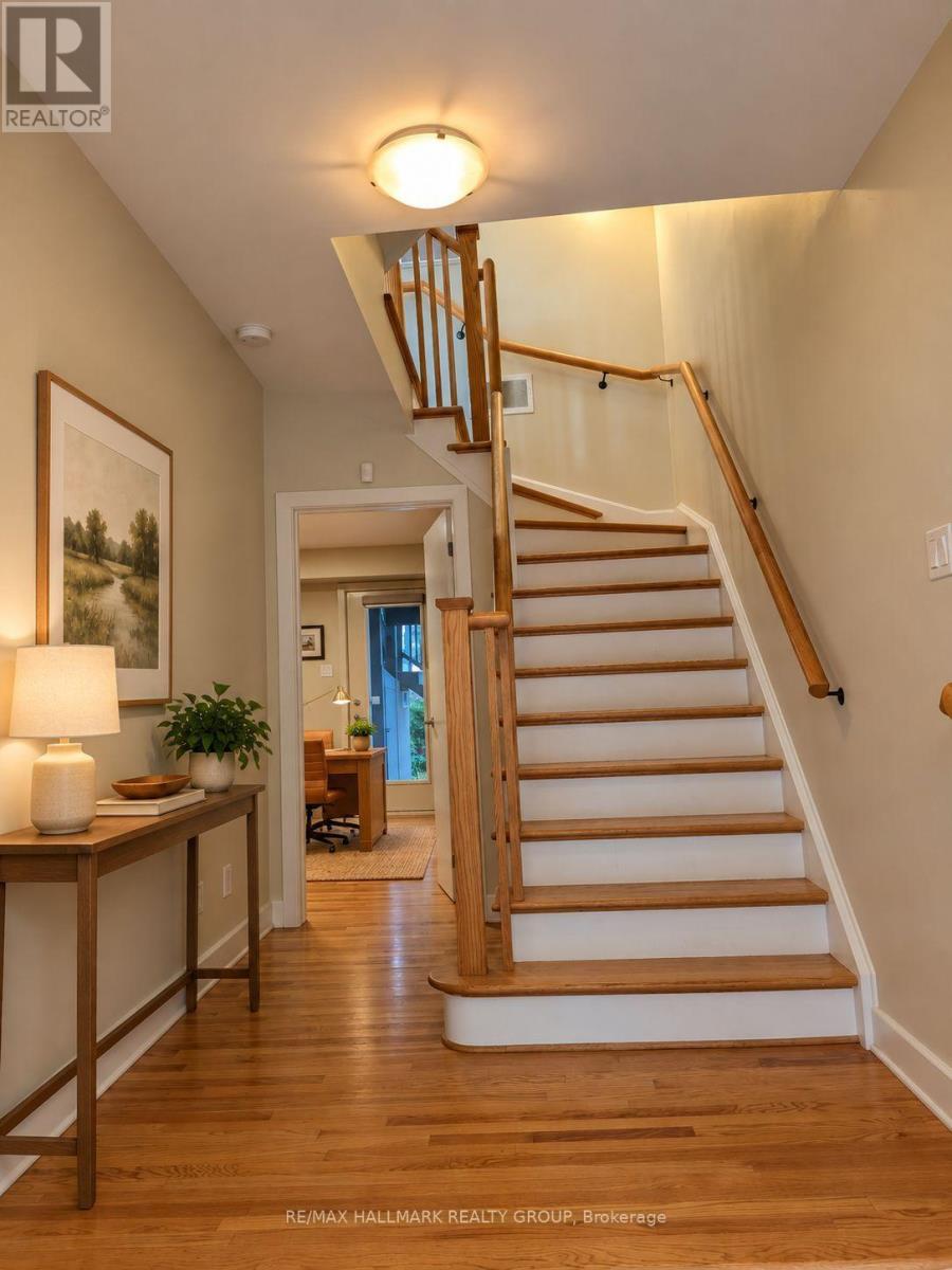 51 Drouin Avenue Property Photo 4