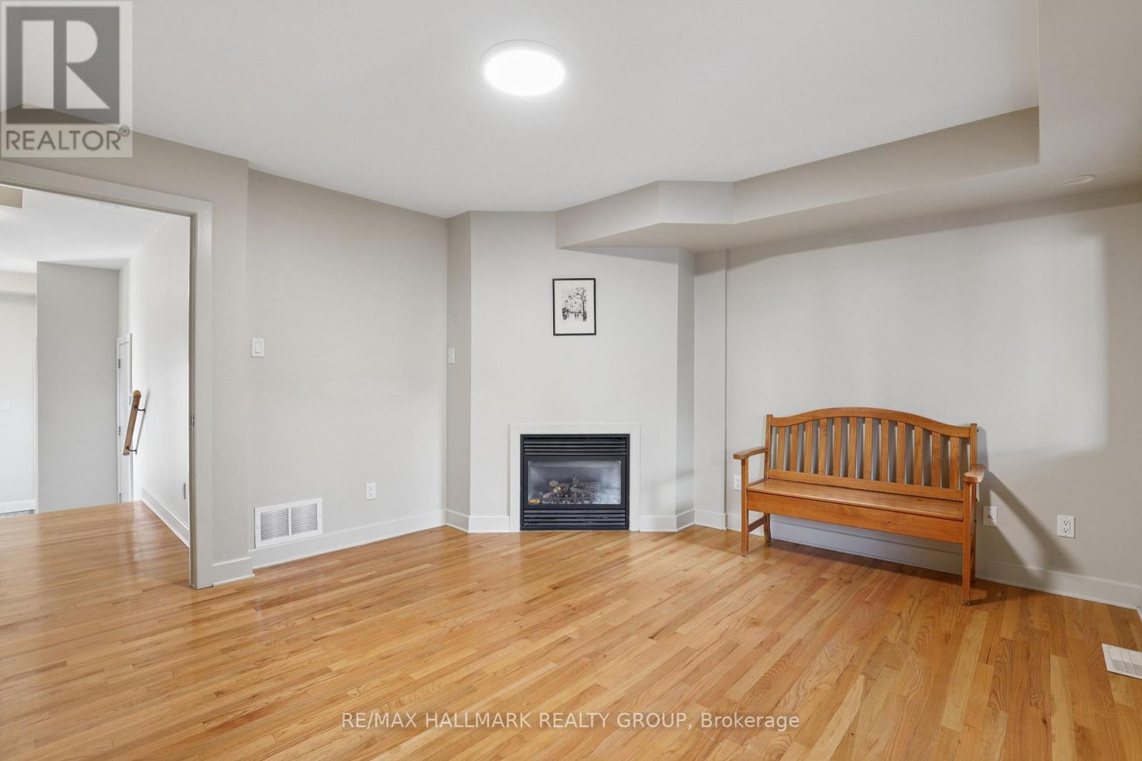 51 Drouin Avenue Property Photo 5