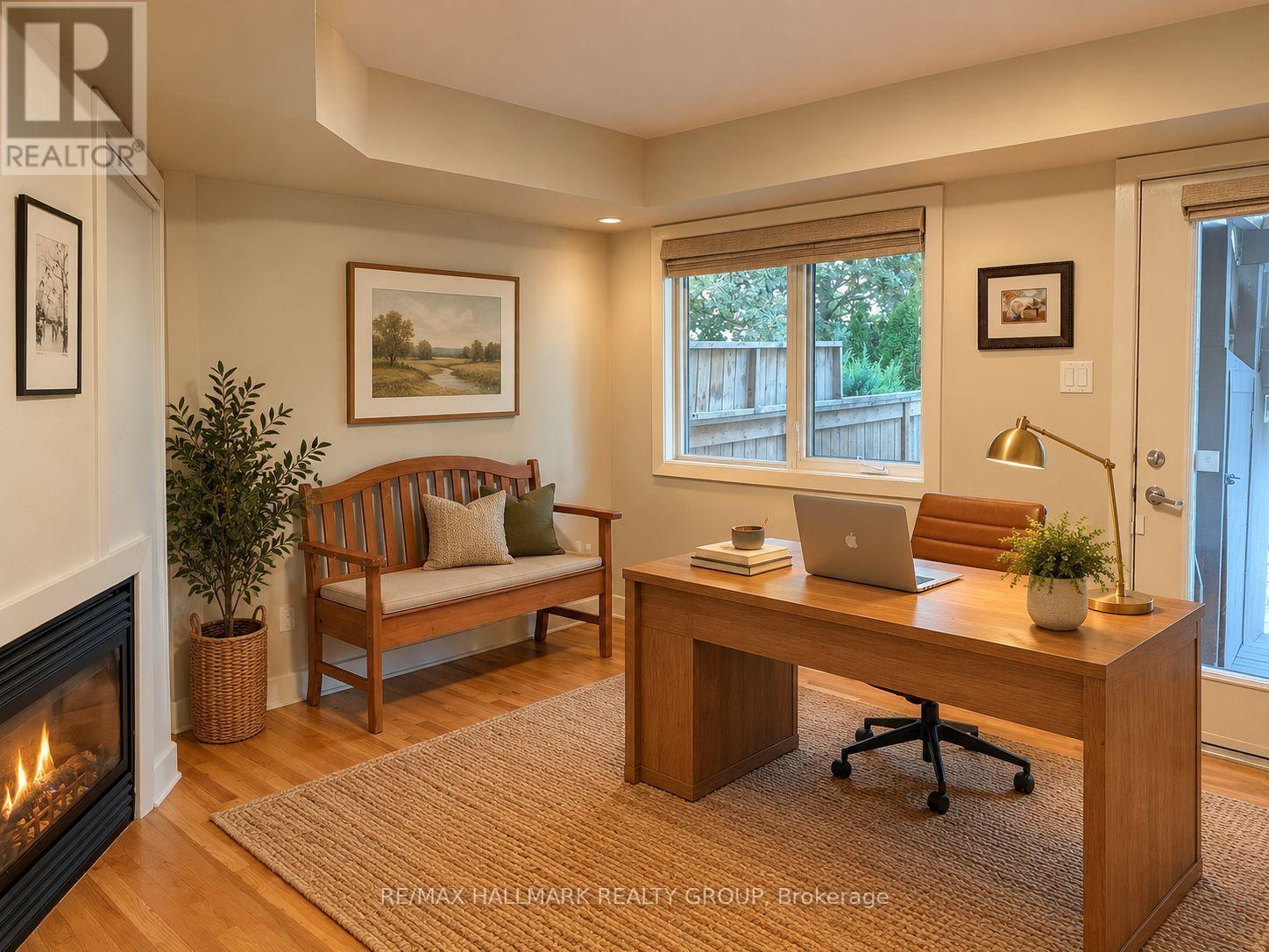 51 Drouin Avenue Property Photo 6