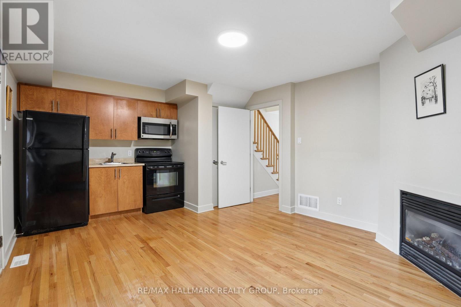 51 Drouin Avenue Property Photo 7