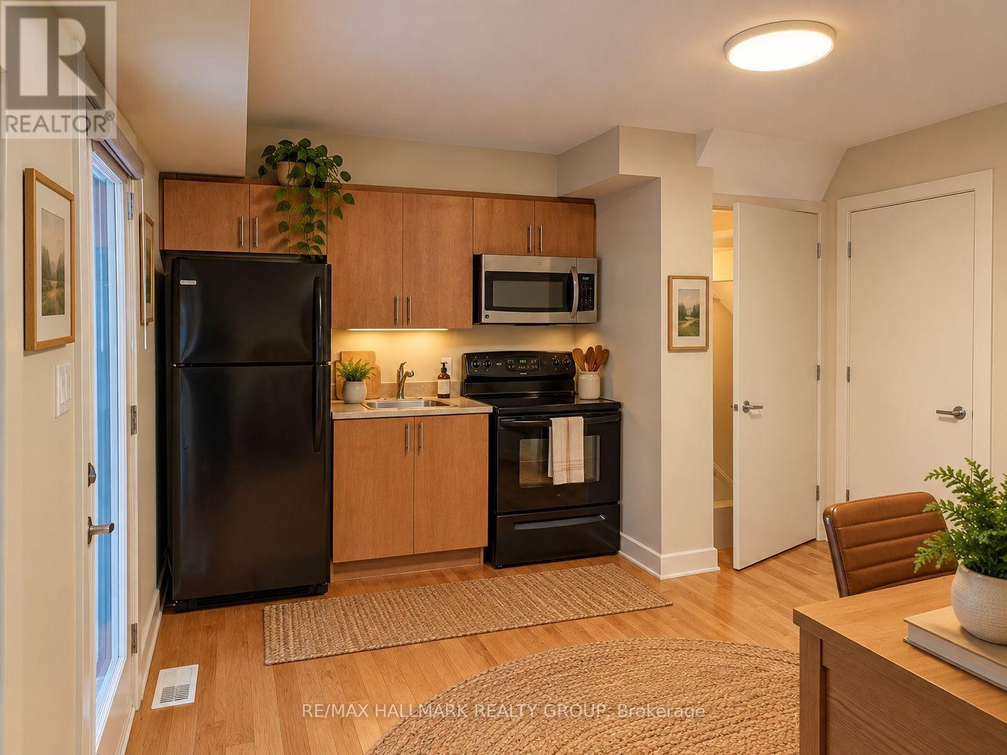 51 Drouin Avenue Property Photo 8