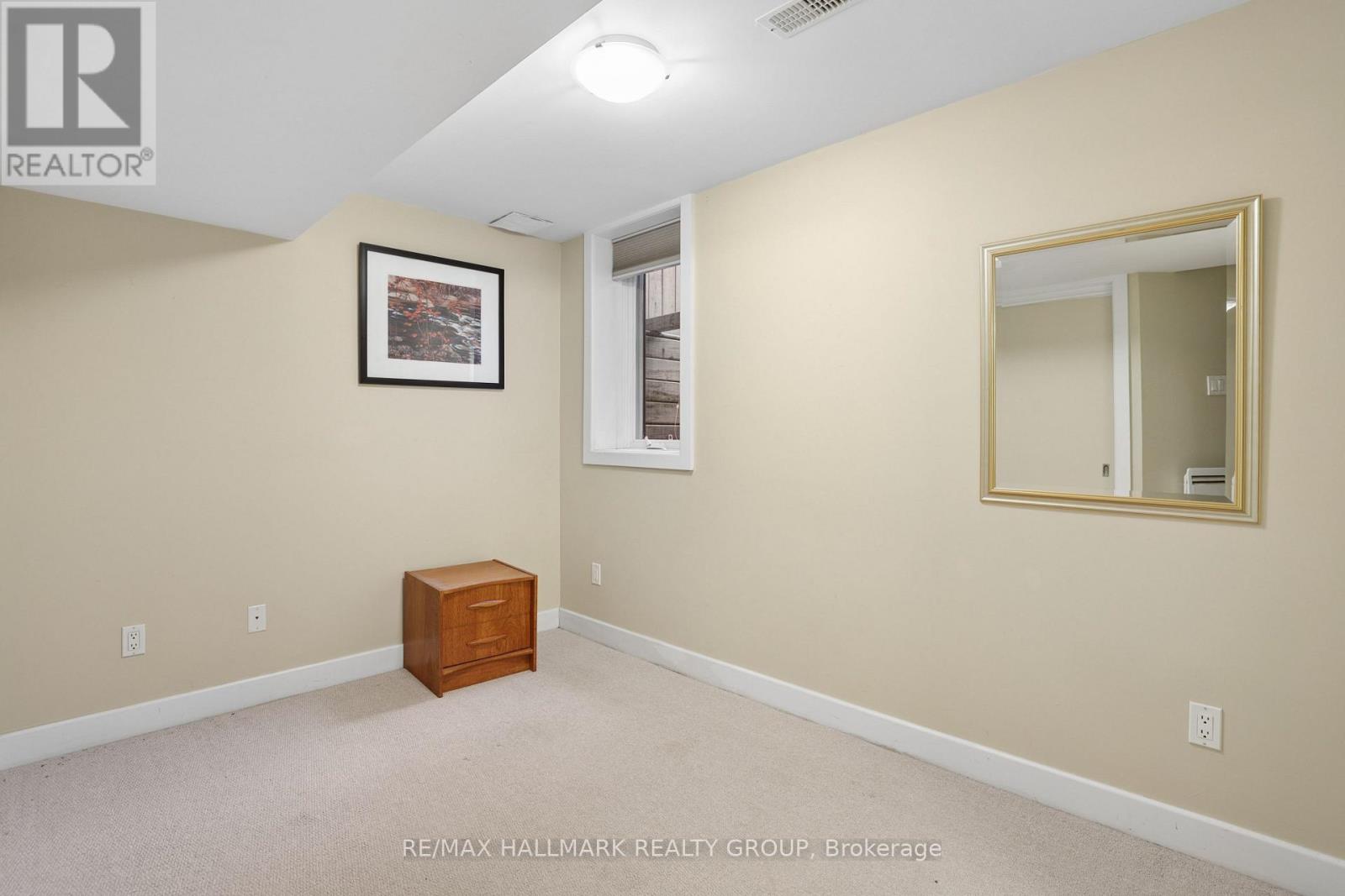 51 Drouin Avenue Property Photo 9
