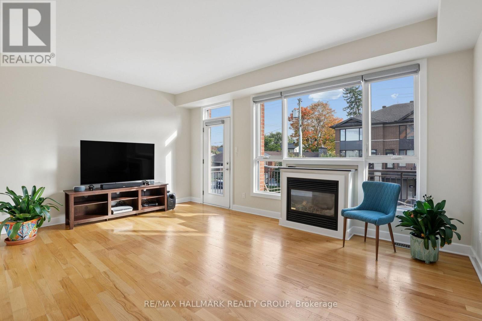51 Drouin Avenue Property Photo 13