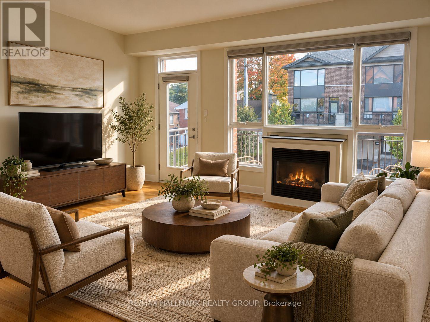 51 Drouin Avenue Property Photo 14