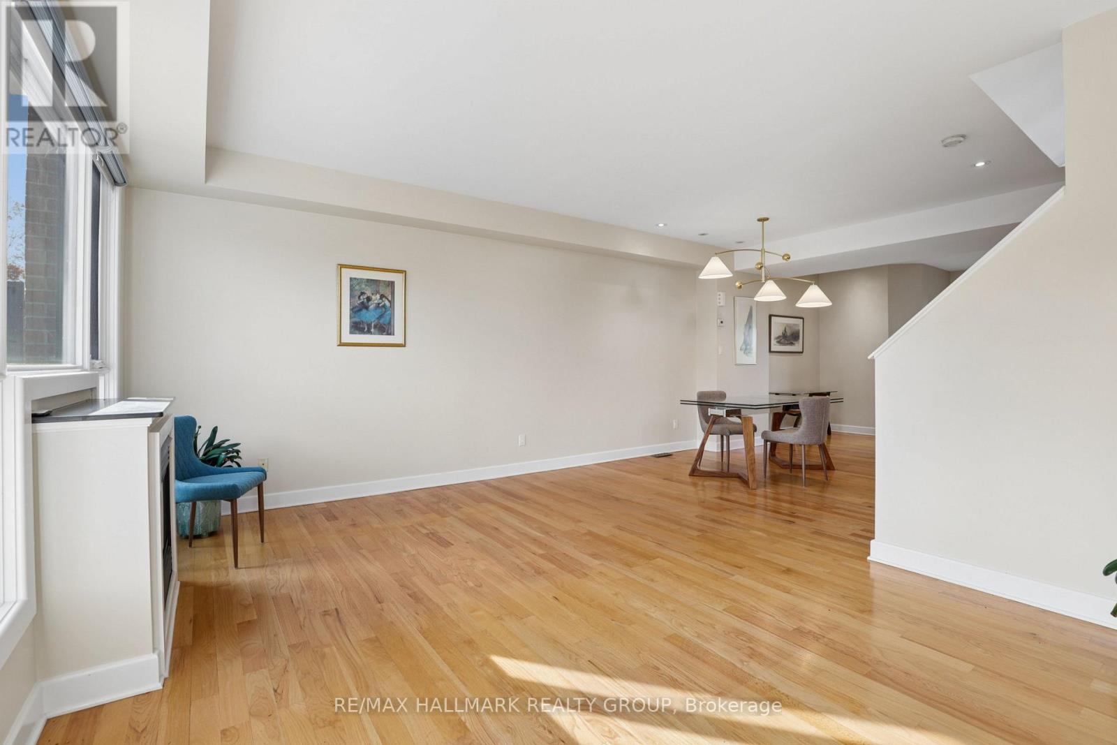 51 Drouin Avenue Property Photo 16
