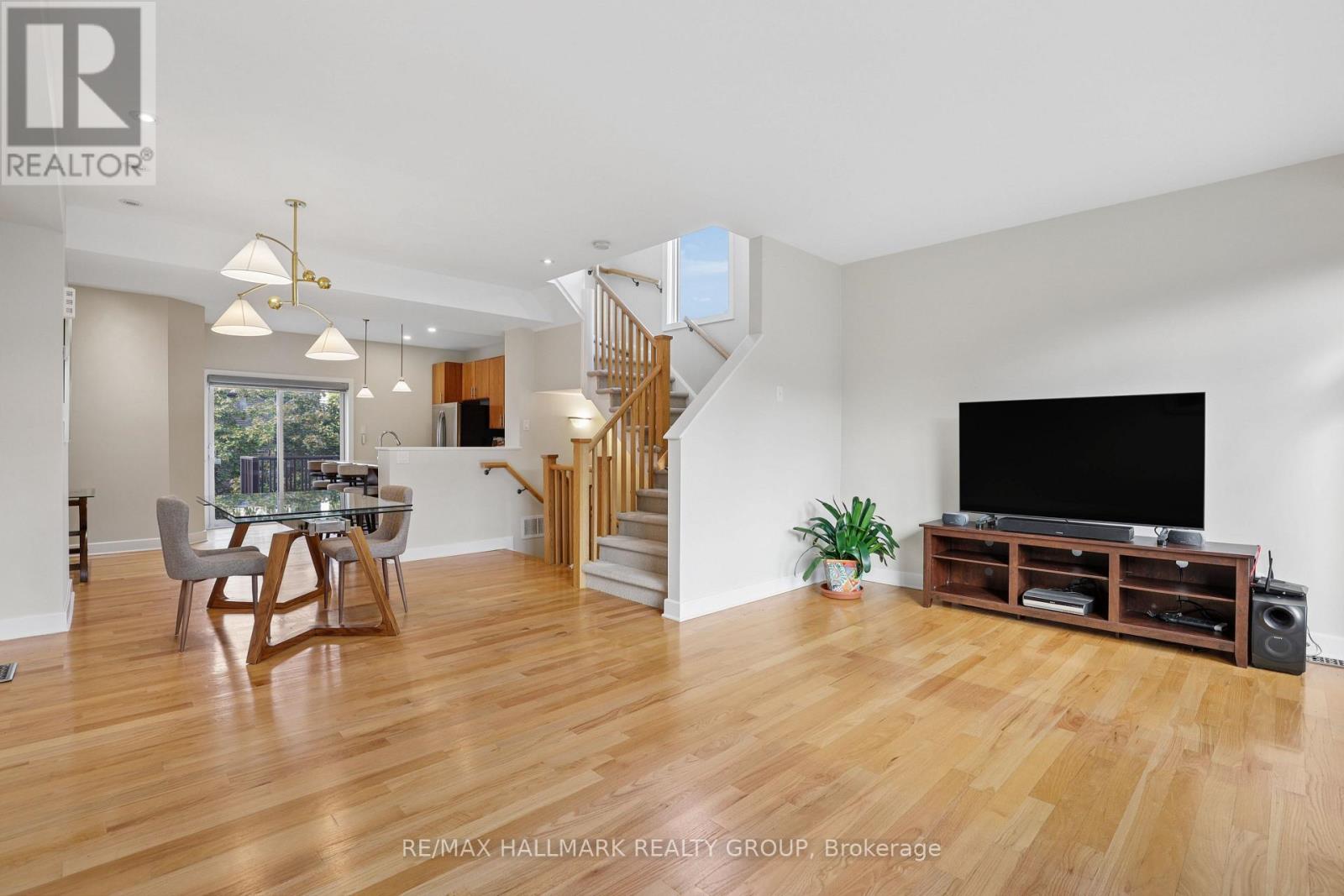 51 Drouin Avenue Property Photo 18