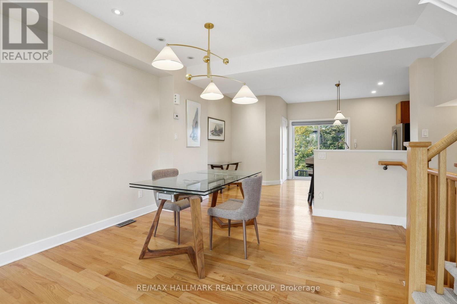 51 Drouin Avenue Property Photo 19