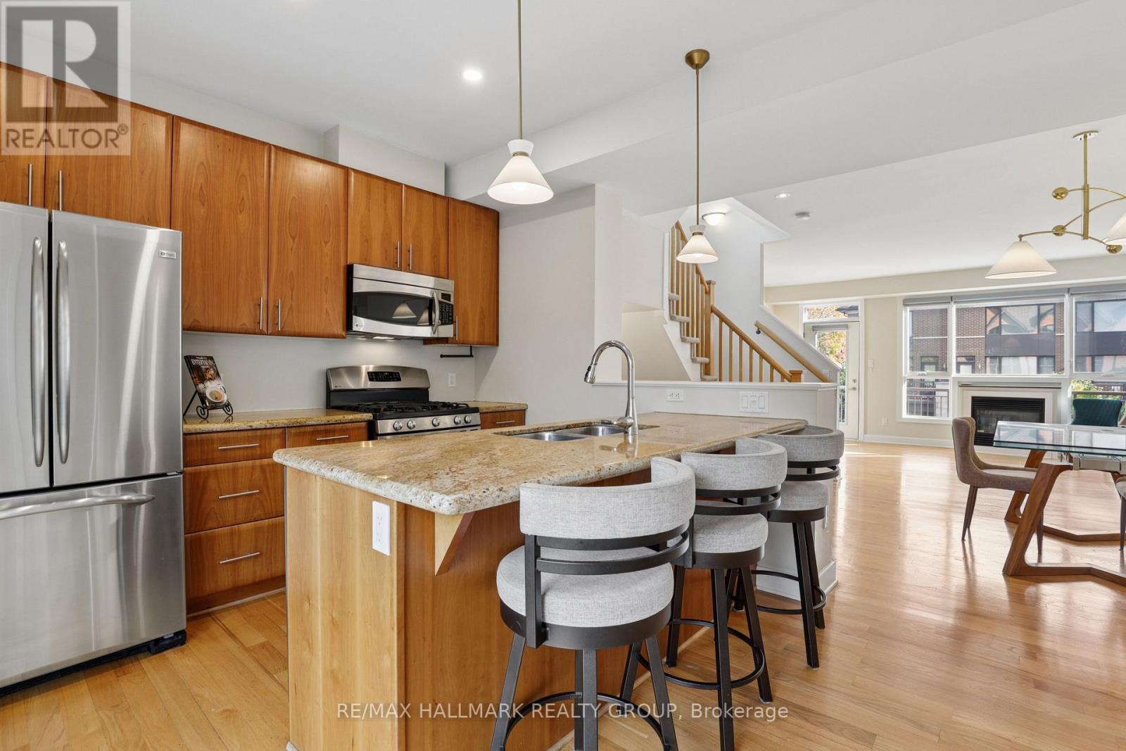 51 Drouin Avenue Property Photo 22