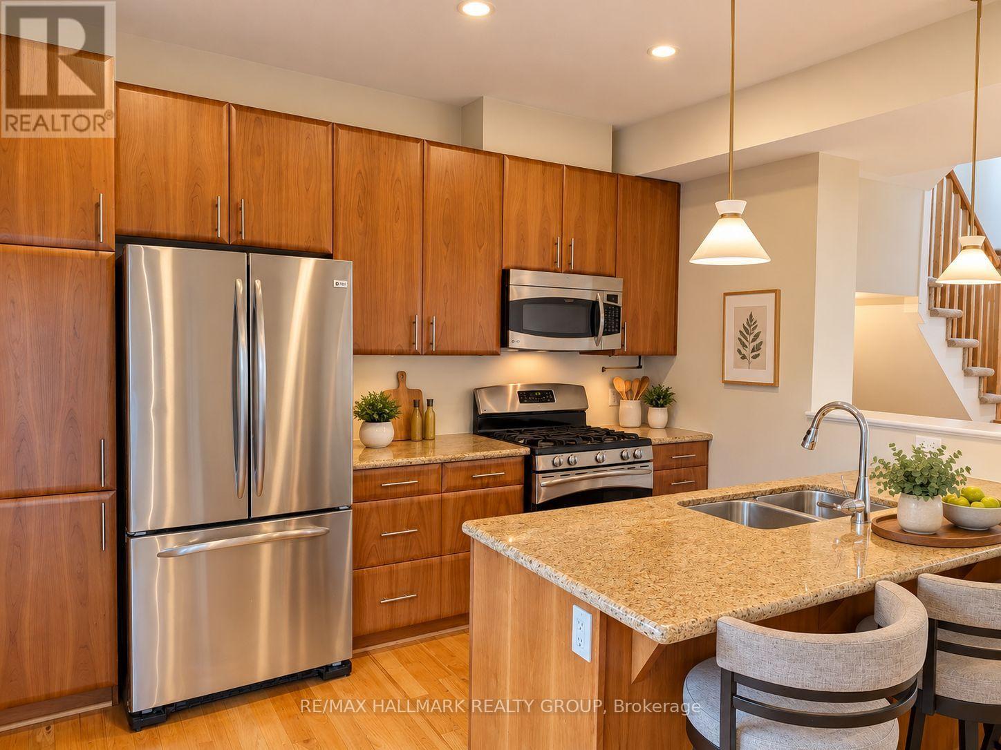 51 Drouin Avenue Property Photo 23