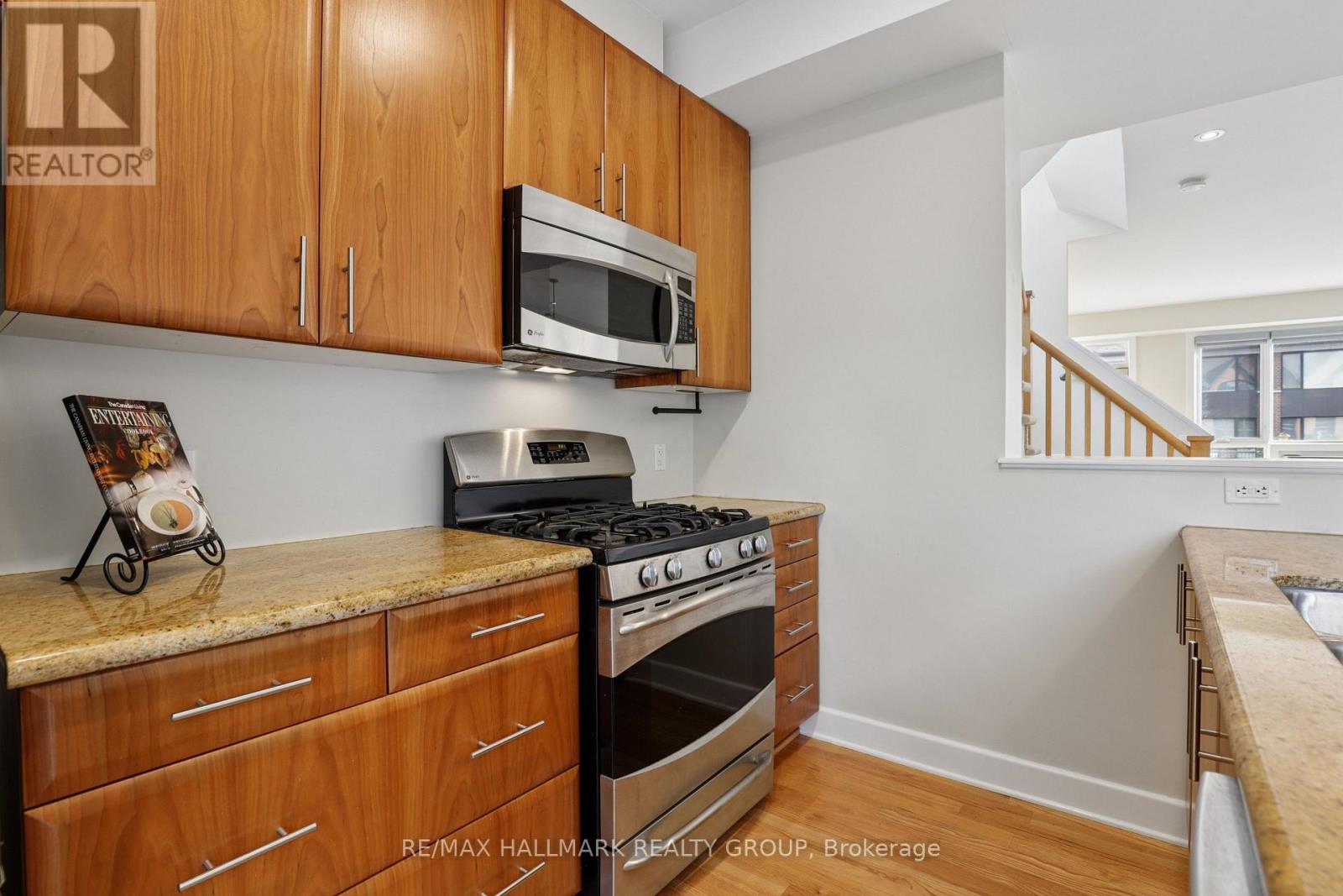 51 Drouin Avenue Property Photo 24
