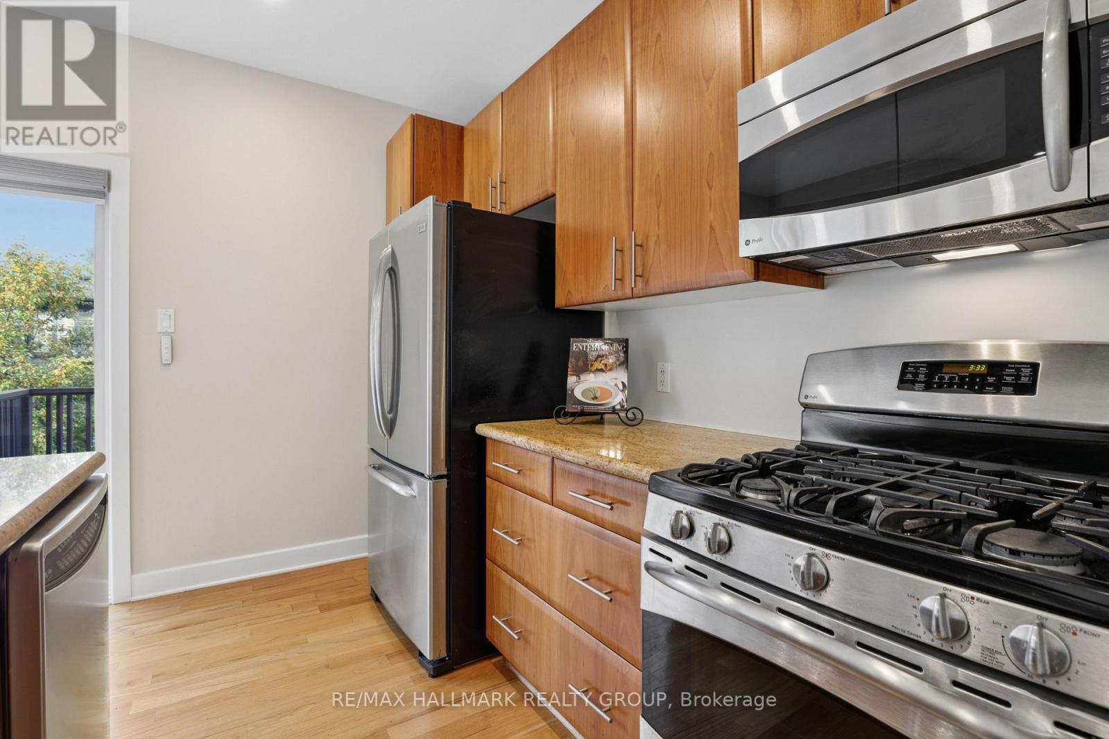51 Drouin Avenue Property Photo 25