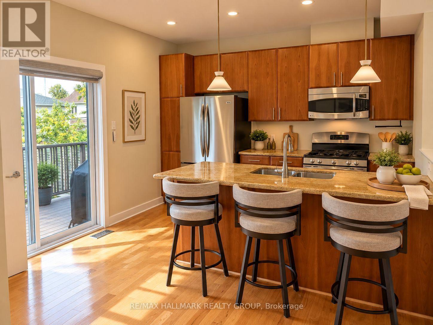 51 Drouin Avenue Property Photo 26