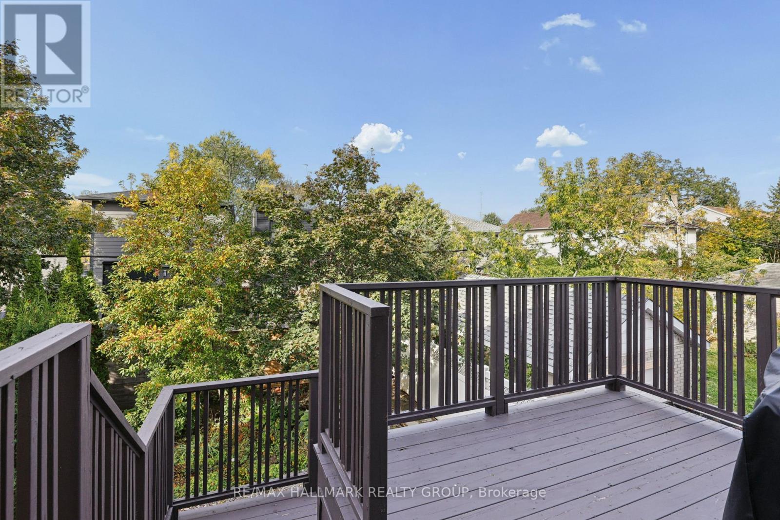 51 Drouin Avenue Property Photo 27