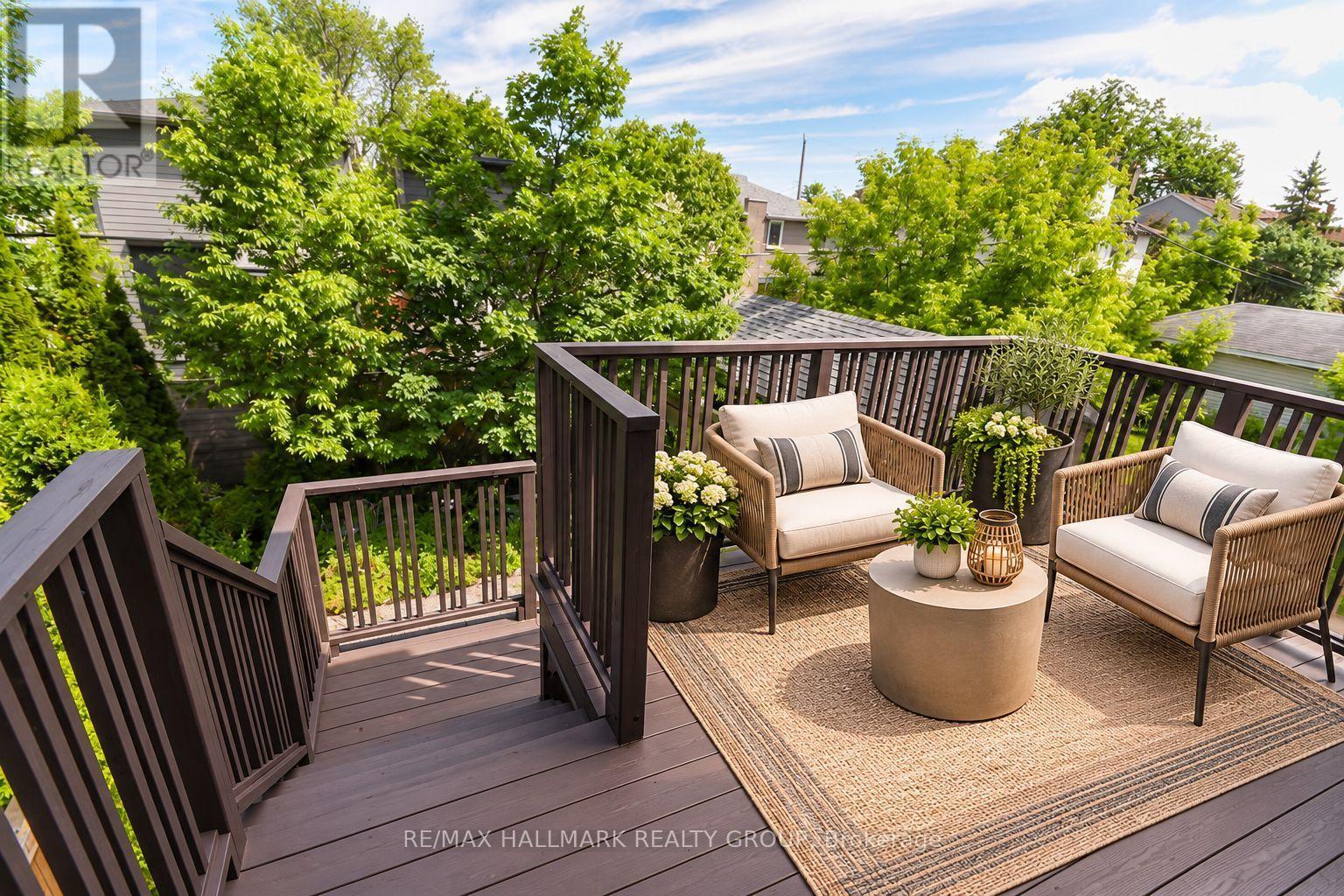 51 Drouin Avenue Property Photo 28
