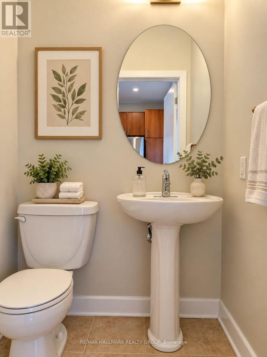 51 Drouin Avenue Property Photo 29