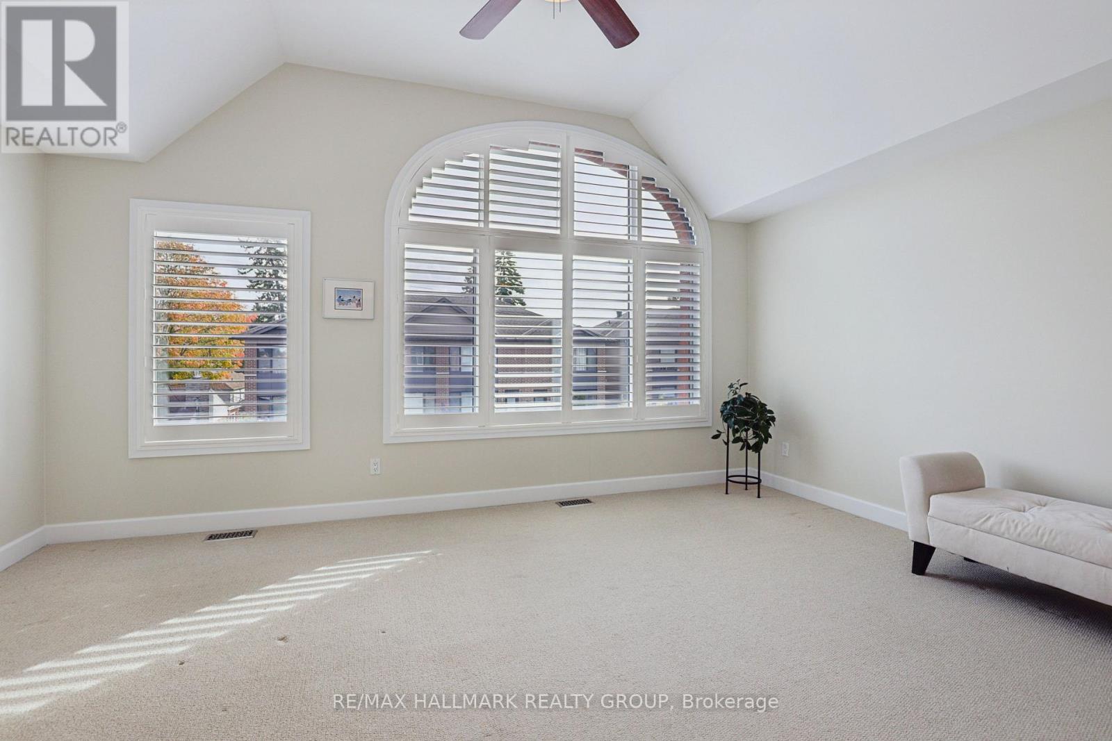 51 Drouin Avenue Property Photo 31