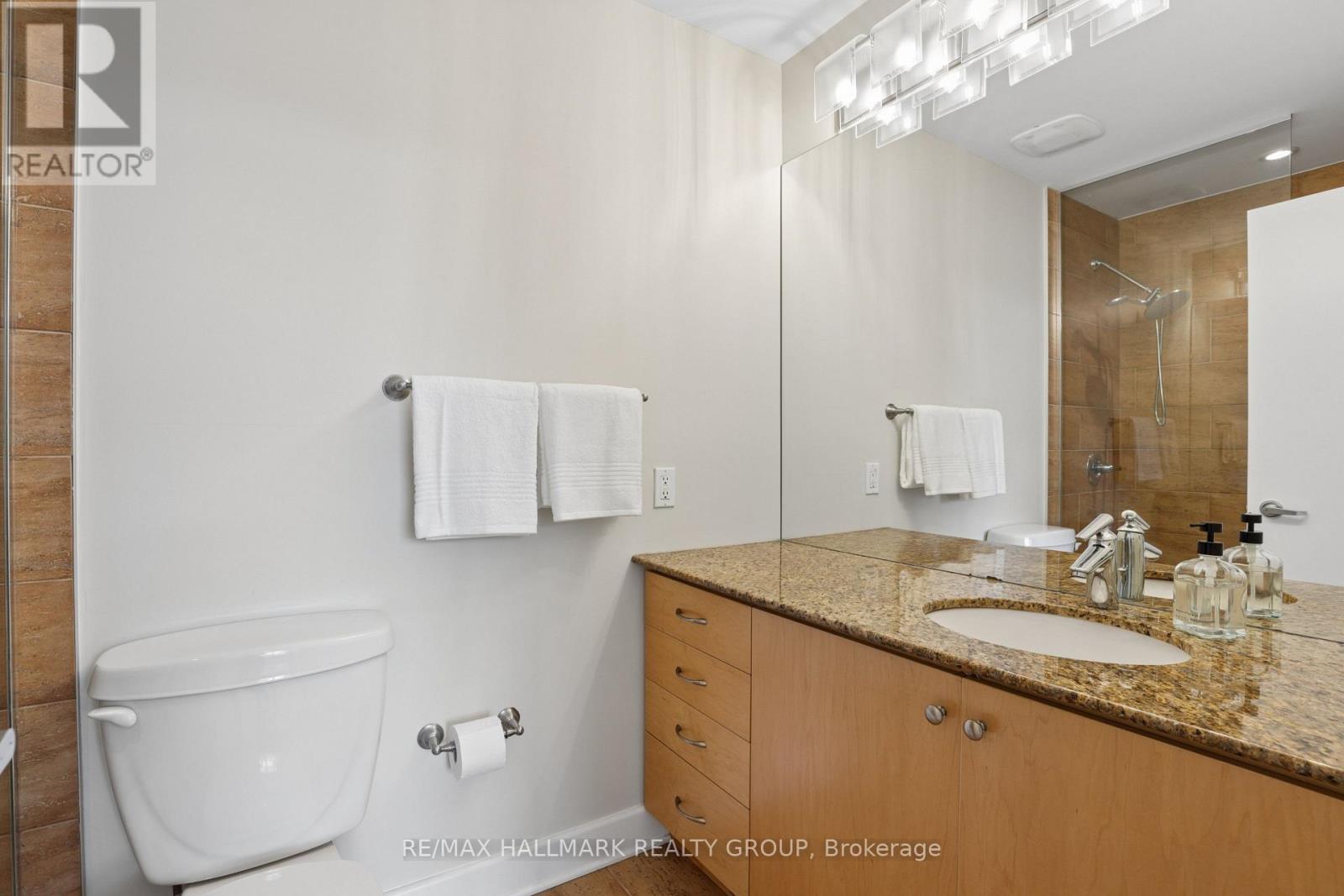 51 Drouin Avenue Property Photo 34