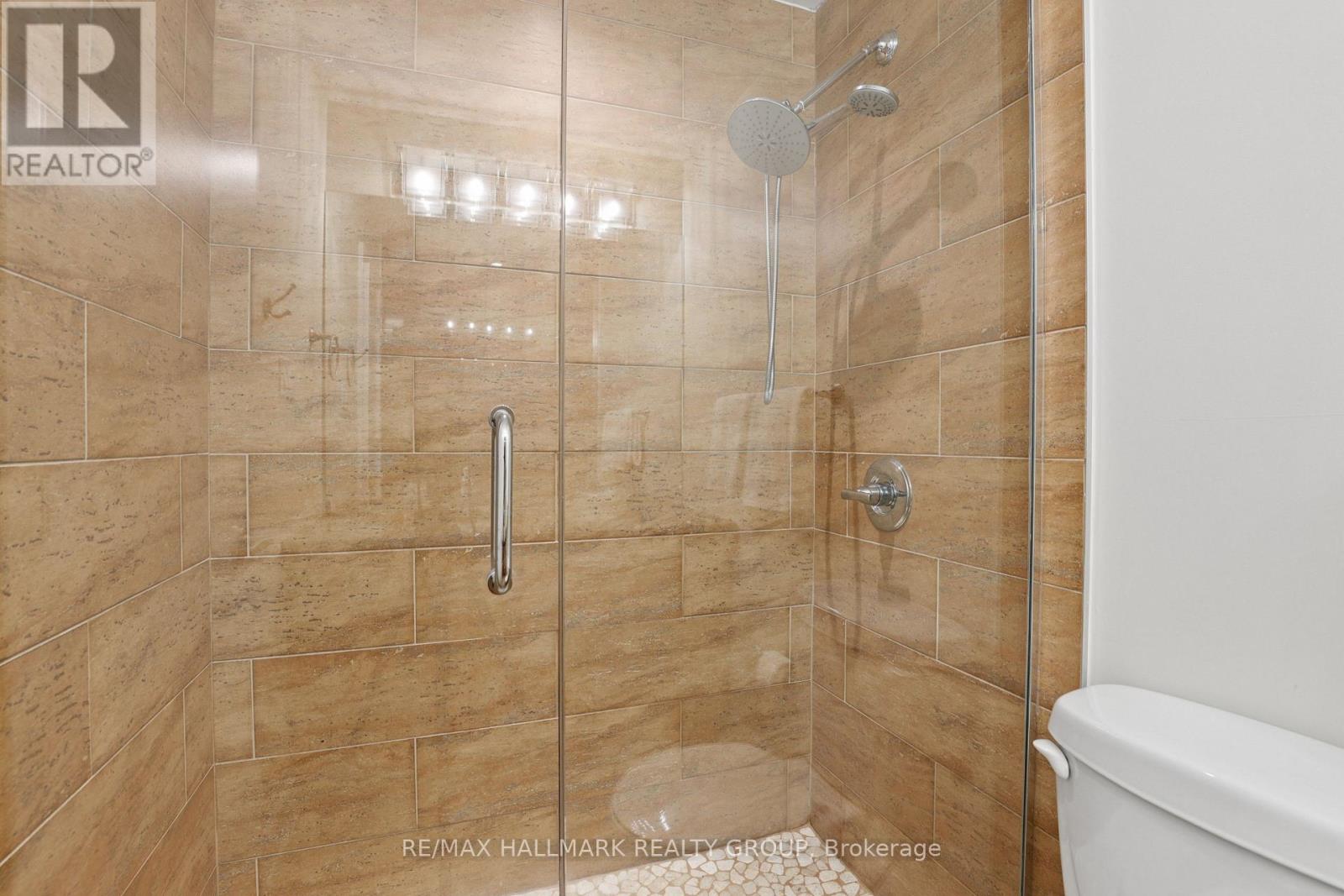 51 Drouin Avenue Property Photo 36