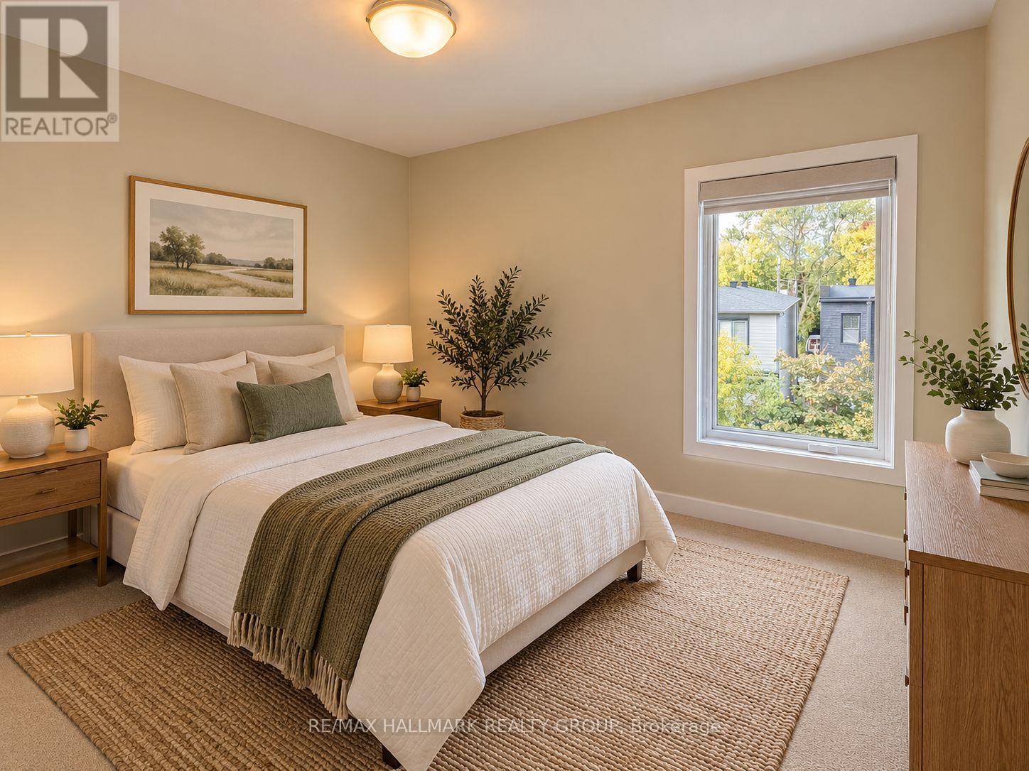 51 Drouin Avenue Property Photo 37