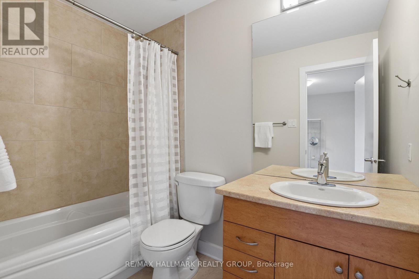 51 Drouin Avenue Property Photo 38
