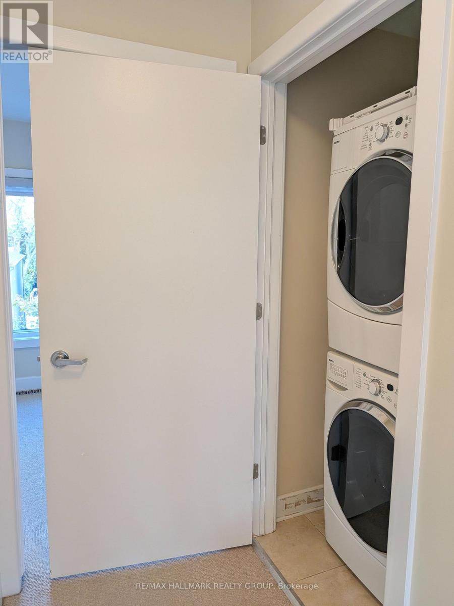 51 Drouin Avenue Property Photo 39