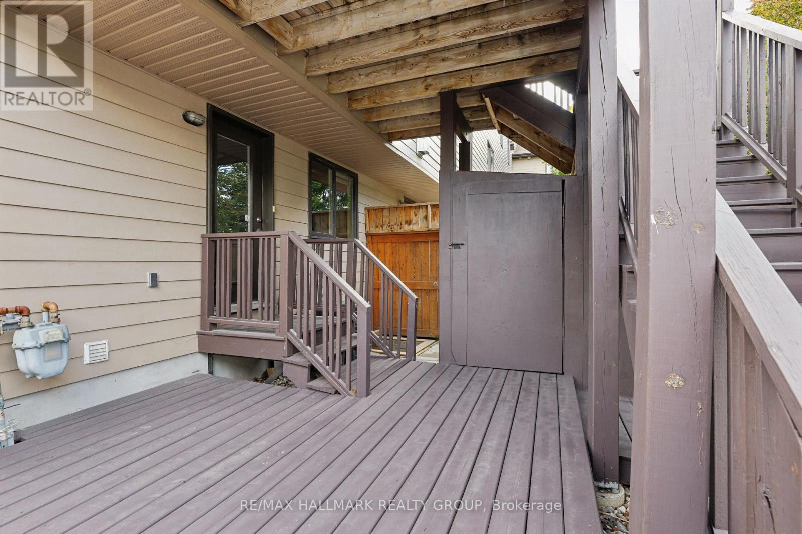 51 Drouin Avenue Property Photo 40