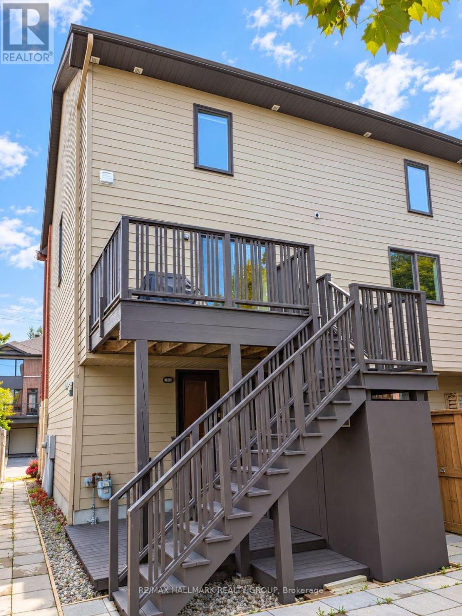 51 Drouin Avenue Property Photo 41
