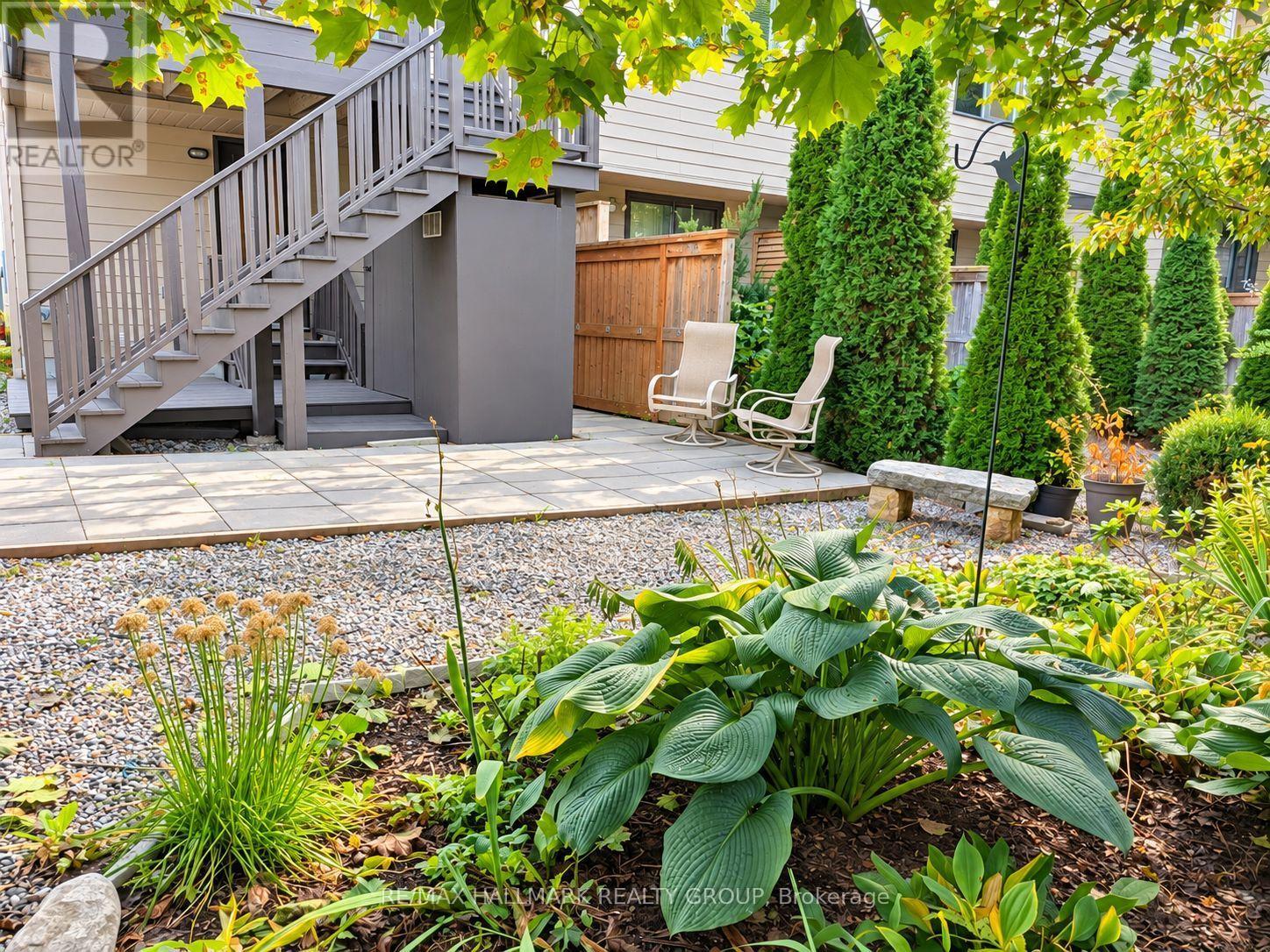 51 Drouin Avenue Property Photo 42