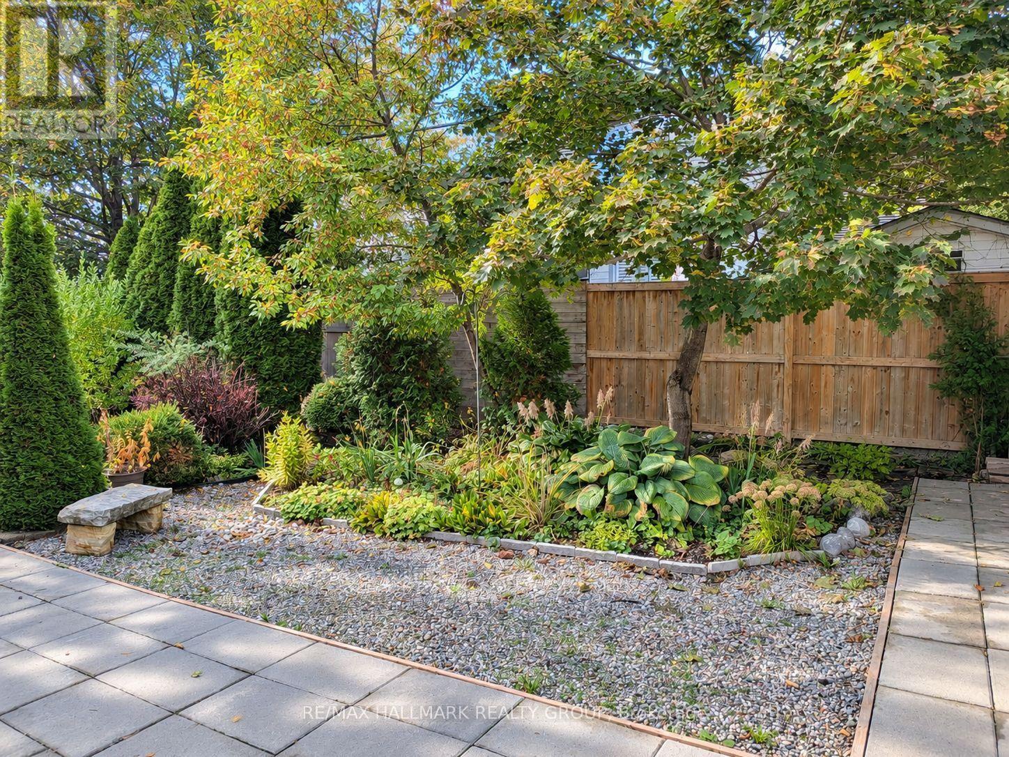 51 Drouin Avenue Property Photo 43