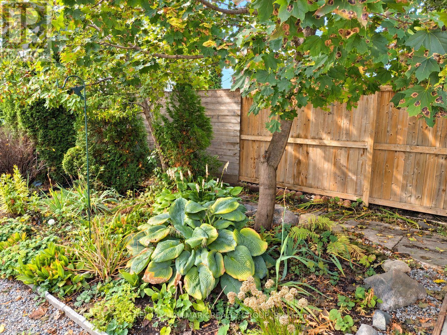 51 Drouin Avenue Property Photo 44