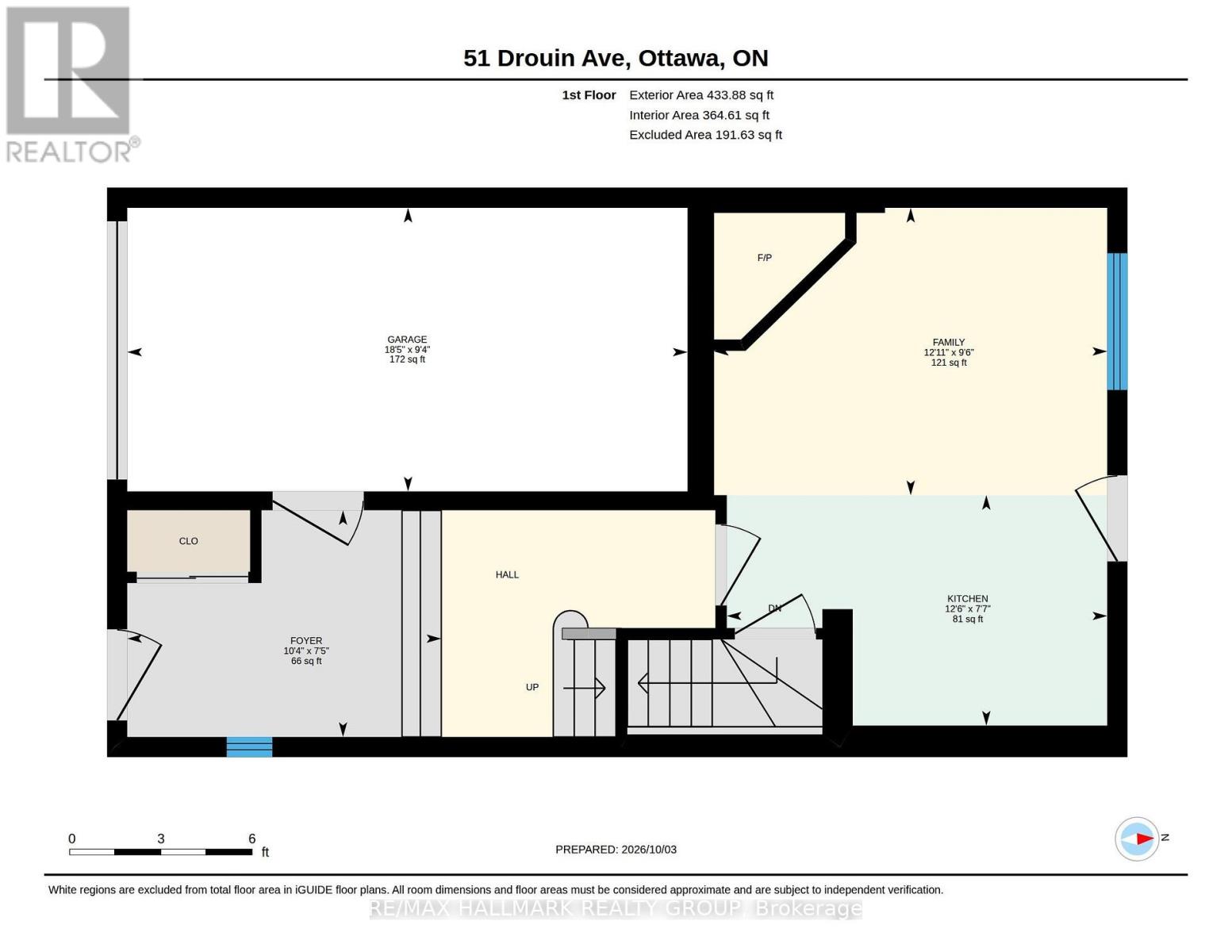51 Drouin Avenue Property Photo 45