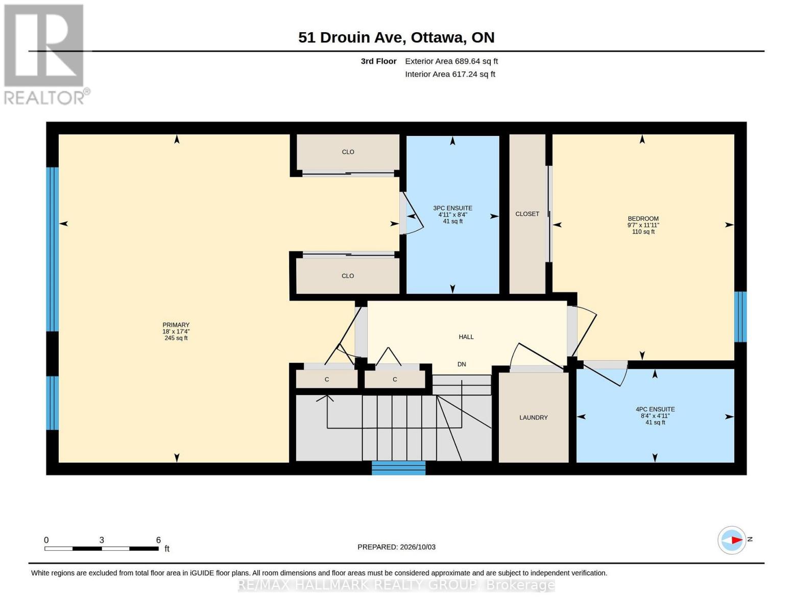 51 Drouin Avenue Property Photo 47