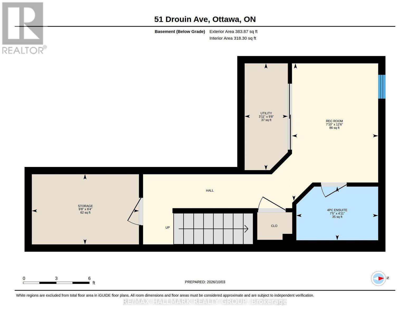 51 Drouin Avenue Property Photo 48