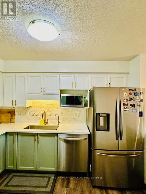 1369 Countrystone Drive Property Photo 3