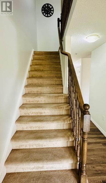 1369 Countrystone Drive Property Photo 7