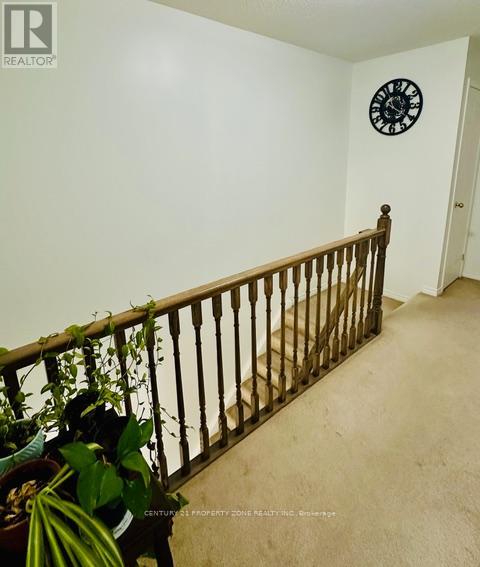 1369 Countrystone Drive Property Photo 9