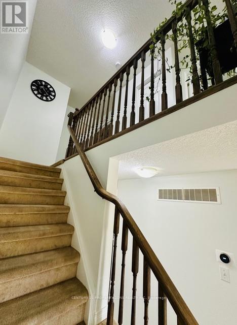 1369 Countrystone Drive Property Photo 10