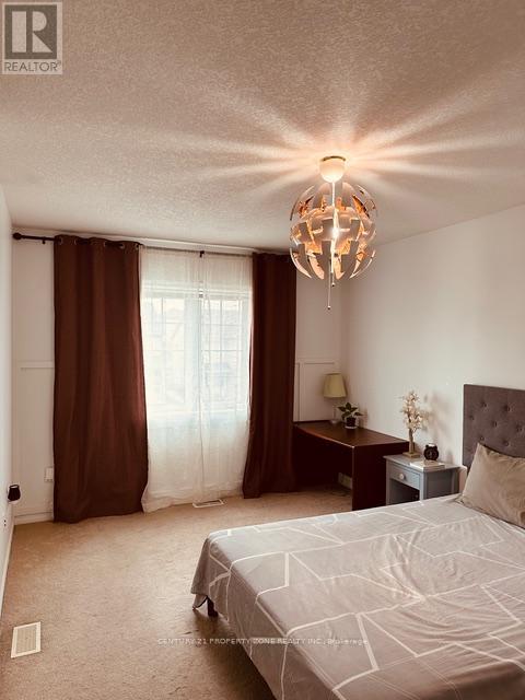 1369 Countrystone Drive Property Photo 11