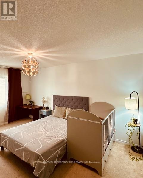 1369 Countrystone Drive Property Photo 12