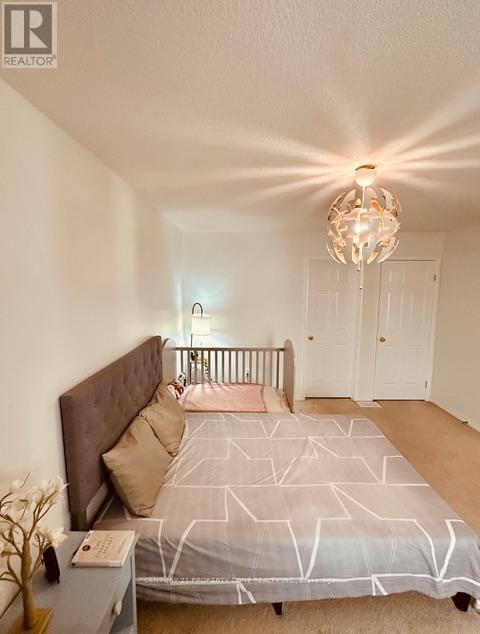 1369 Countrystone Drive Property Photo 13