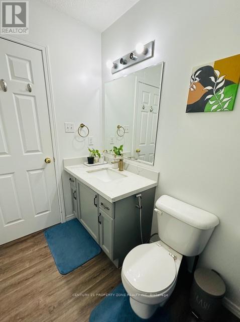 1369 Countrystone Drive Property Photo 18